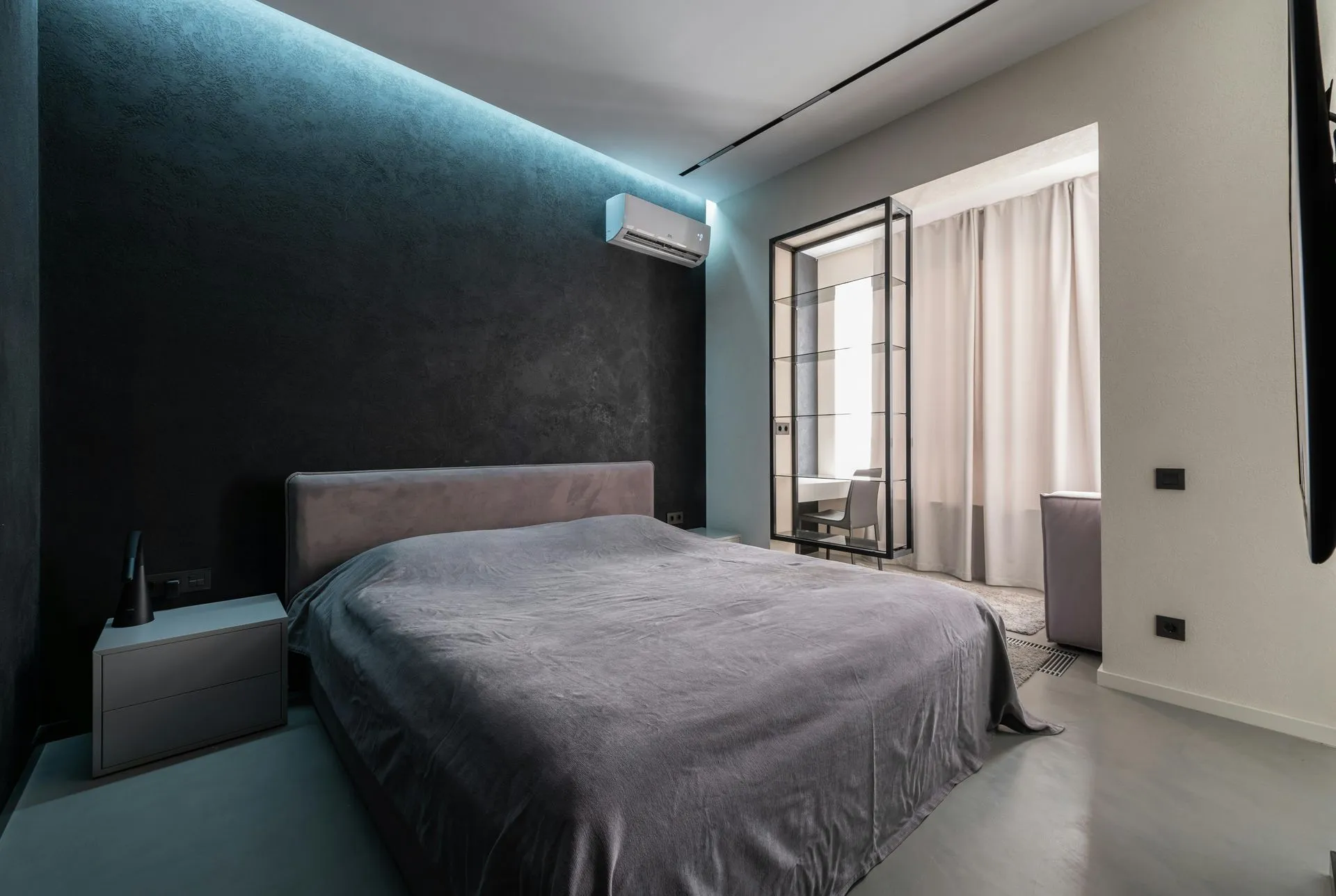 indoor air quality services phoenix az