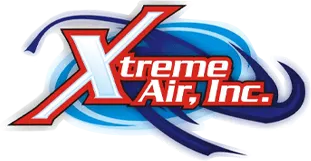 Xtreme Air, Inc. Xtreme Air, Inc.