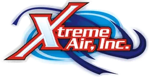 Xtreme Air, Inc.